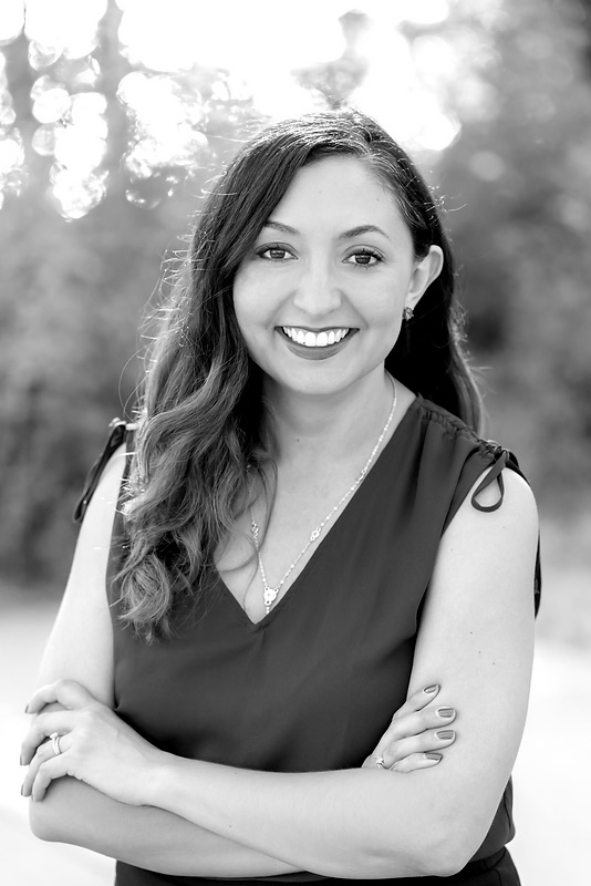  IMPACT™ Immigration Training Program