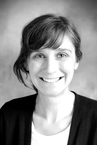 N648 Training Program