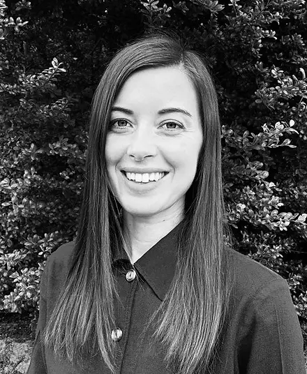 Erin Winn Oliva, LCSW.