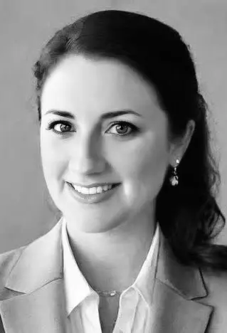 Skyelar Willis, LCSW