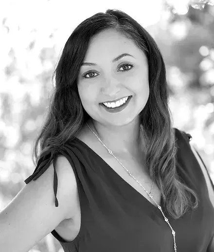 Marina Valdez, Ph.D.